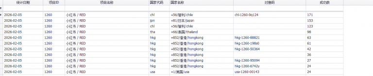 2026 02 05 17 32 12 png