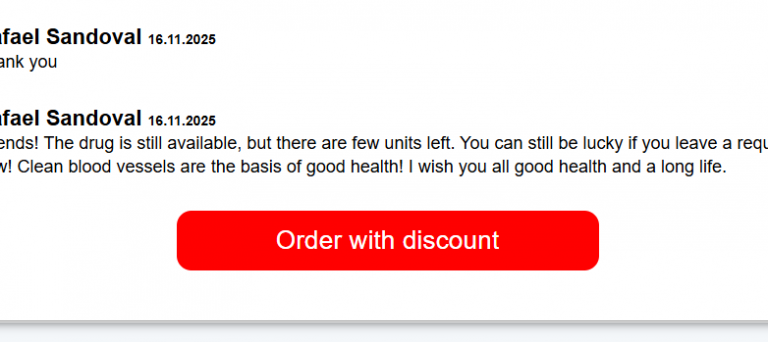 2025 11 18 14 40 04 png