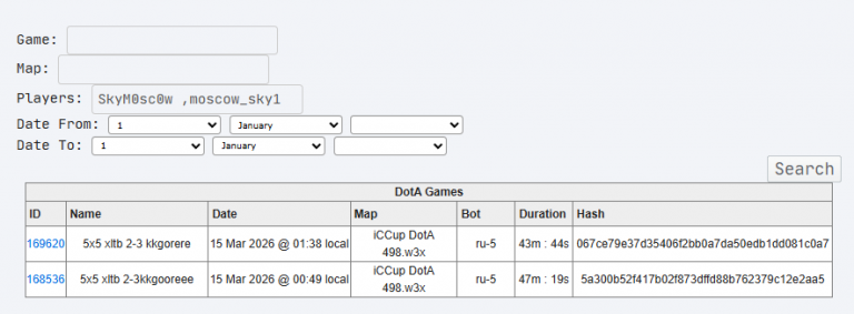 2026 04 03 15 18 58 png