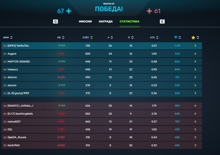 2025 12 18 11 24 15 png