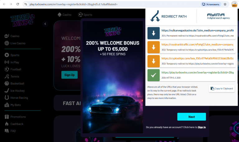 2025 11 20 15 21 38 png