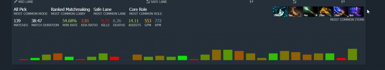 2025 07 13 15 39 05 png