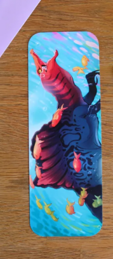 2026 03 01 18 29 59 png