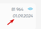 2025 09 03 19 05 39 png