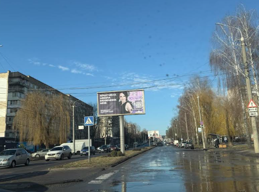 2026 03 02 16 46 52 png