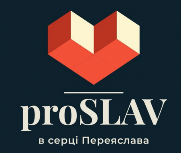 2025 12 02 08 32 17 png