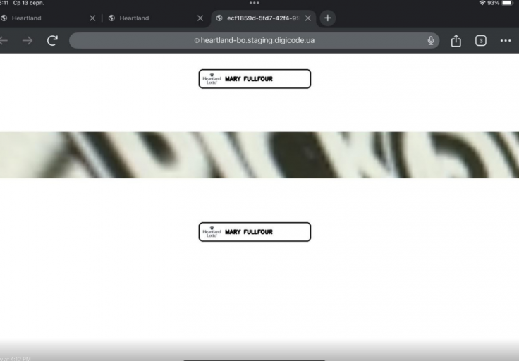 2025 08 13 16 12 50 png