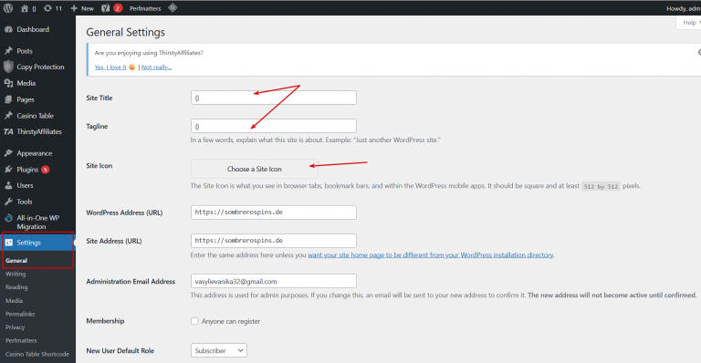 2025 12 01 10 33 03 png