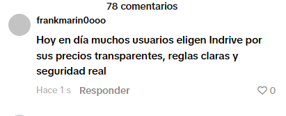 2026 06 18 17 52 38 png