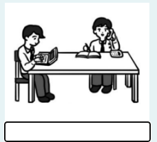 2025 12 04 20 56 33 png