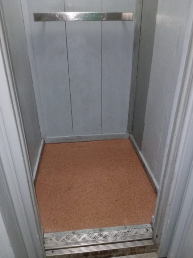 2025 12 03 14 49 49 png