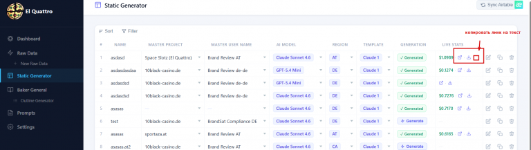 2026 04 03 10 09 33 png