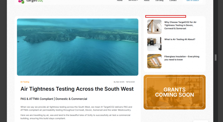 2026 04 20 18 14 46 png