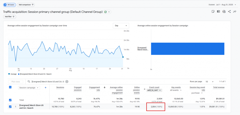 2026 02 06 18 38 54 png