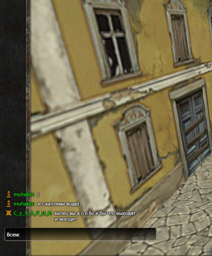 2025 06 13 23 20 10 png