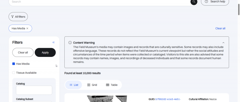 2026 02 23 17 35 18 png