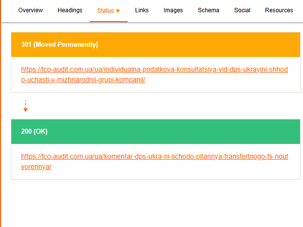 2026 03 09 14 22 39 png