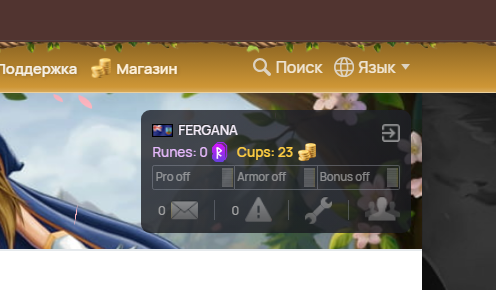 2026 03 14 21 27 17 png