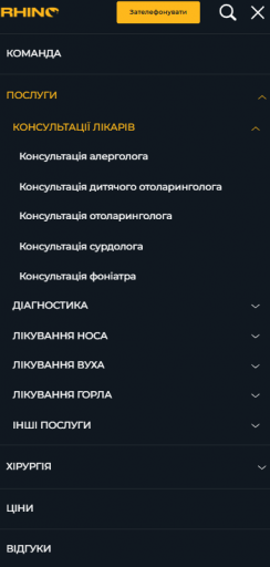 2026 08 31 13 57 02 png