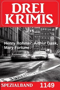 Drei Krimis Spezialband 1140 jpg