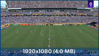 thumb 56b1bf486942be92549ae6eaaafb1265 png