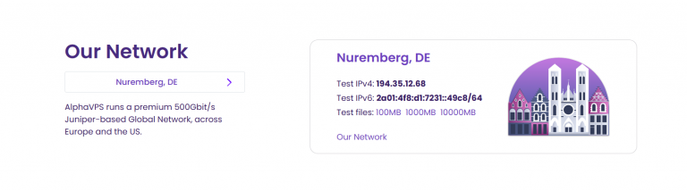 2025 08 27 11 45 57 png