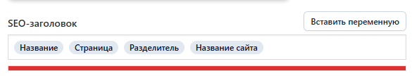 2026 06 16 13 50 24 png