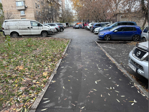 2025 12 19 15 55 10 png