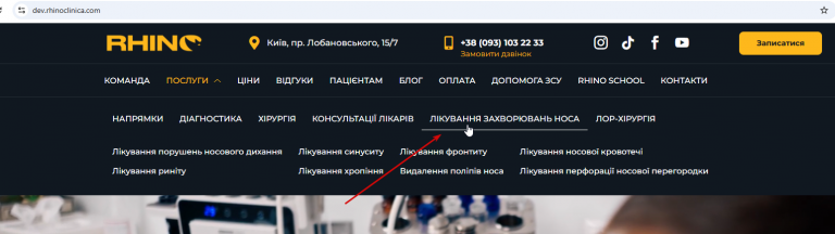 2026 04 29 10 43 50 png