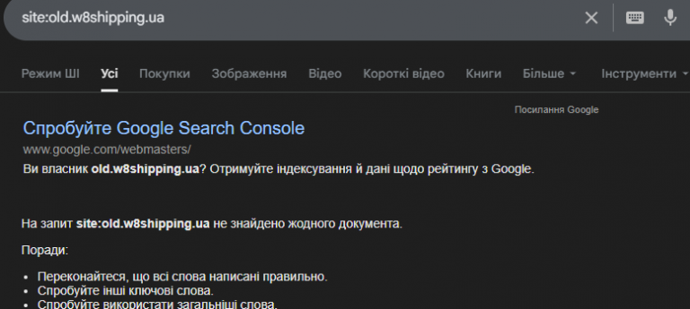 2026 04 01 15 56 48 png