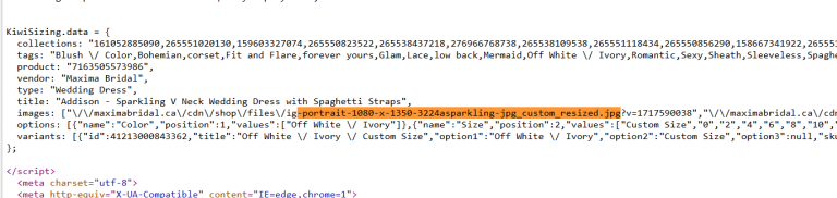 2025 12 11 22 53 18 png