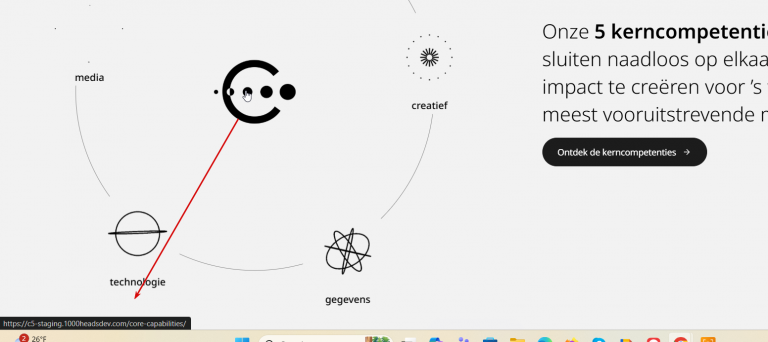 2026 01 09 17 38 00 png