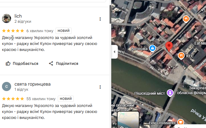 2026 02 19 16 46 04 png