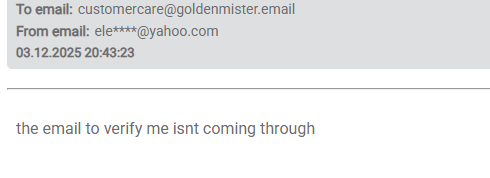 2025 12 03 20 44 56 png