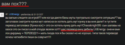 2025 09 03 11 16 12 png