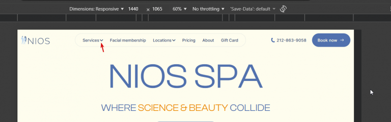 2026 02 16 16 30 23 png