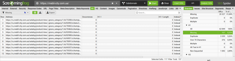 2025 12 15 20 52 39 png