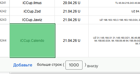 2026 04 22 06 46 34 png