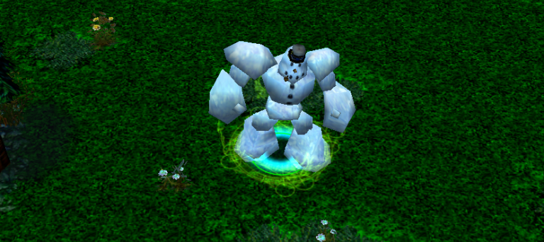 2025 12 27 01 20 47 png