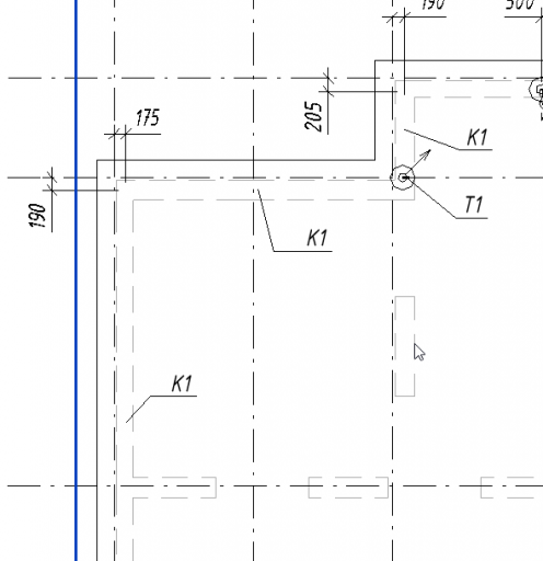 2026 02 13 12 50 20 png