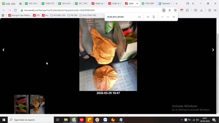 2026 03 29 20 31 15 png