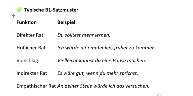 2026 04 01 14 13 39 png