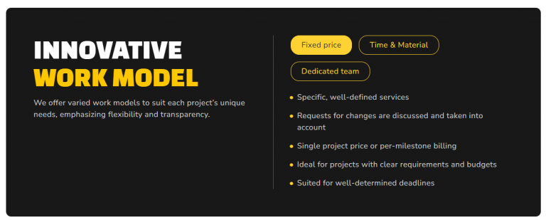 2026 03 25 15 45 04 png