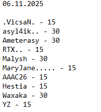 2025 11 06 22 57 35 png