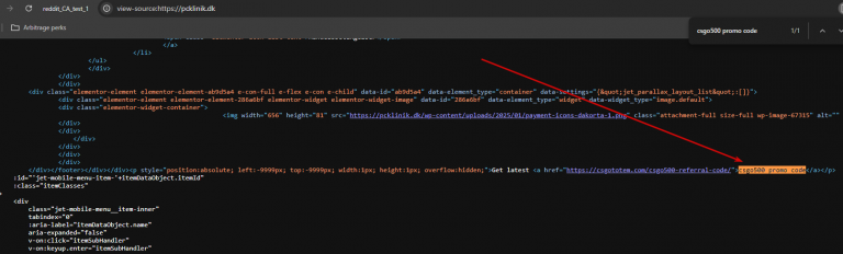 2025 10 24 14 03 45 png