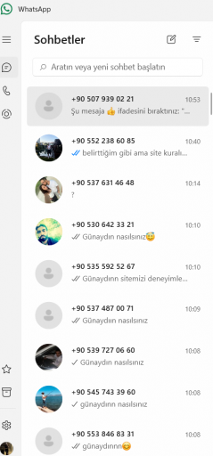 2025 11 12 11 00 28 png