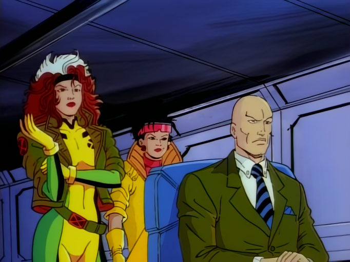 X Men TAS 1x10  10  Come the Apocalypse mkv snapshot 10 57 358 png