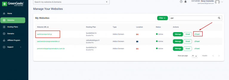 2026 01 21 11 26 22 png