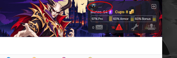 2026 10 30 21 05 09 png
