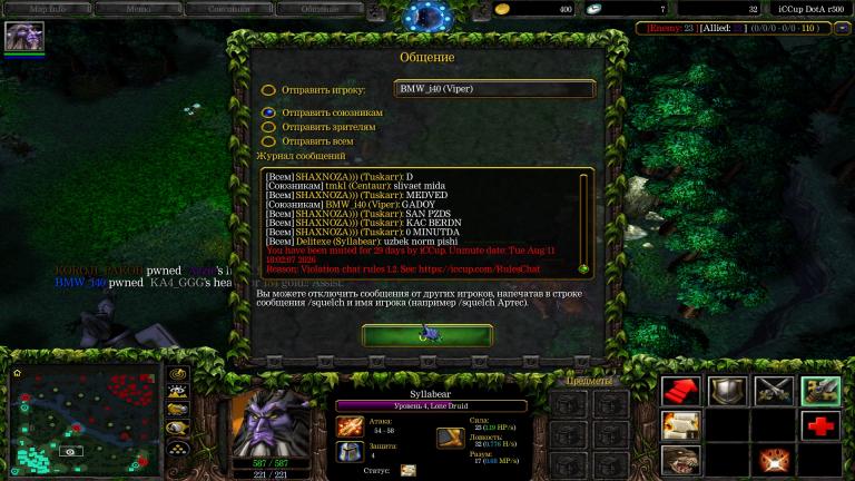 imag jpg